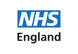 nhs england nhs england