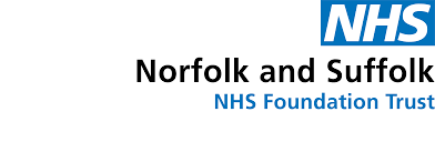 picture100 picture100