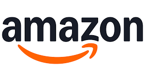 amazon amazon