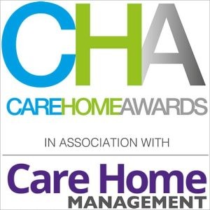 carehome awrds carehome awrds