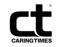 caring times caring times