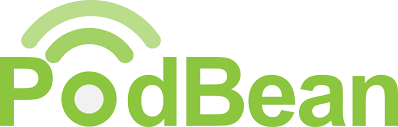 podbean podbean