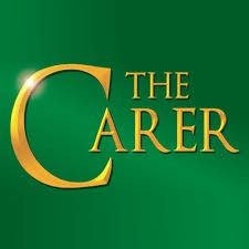 the carer the carer